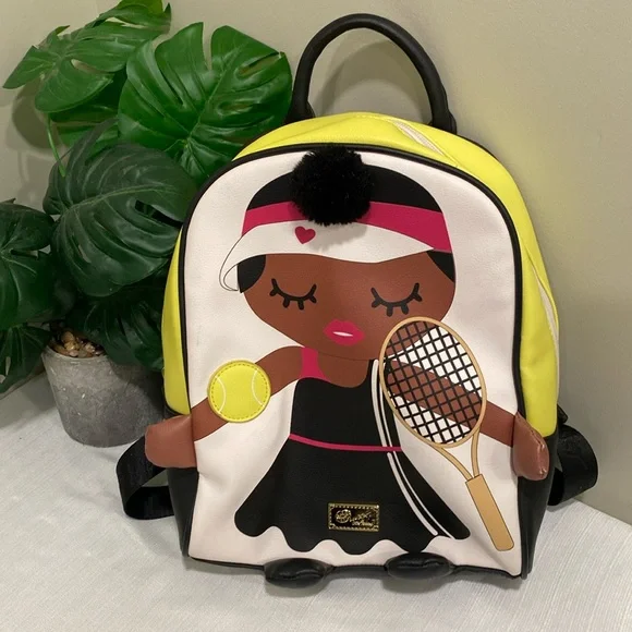 Betsey Johnson | Bags | Luv Betsey By Betsey Johnson Lbmindy  display picture 1